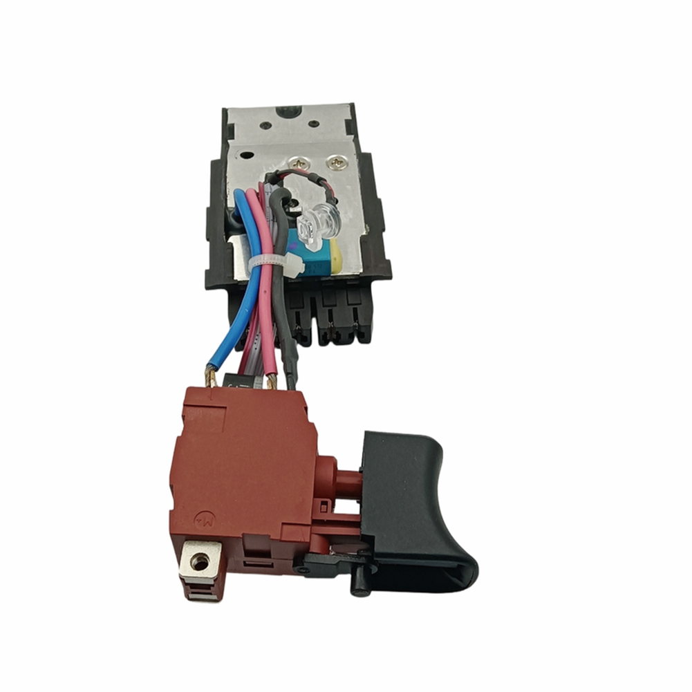 Home Improvement Sales - 828 メガセール 21.6V スイッチプッシュボタントリガースイッチコントローラー ヒルティ SF22-A