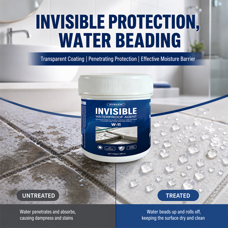 Home Improvement And Supply - 浴室用漏れ防止コーティング、キッチンシンク・トイレ用防水シーラント、隙間充填コーキングシーラー、住宅リフォーム用品