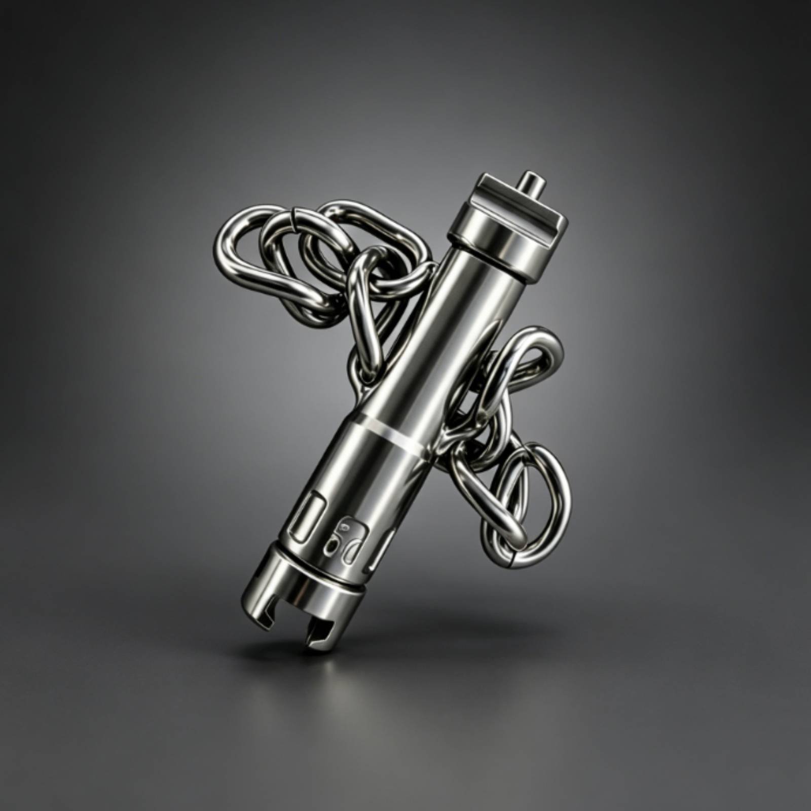 ダブルチェーンパイプクリーナー 再利用可能なチェーン排水管ク - Plumbing Snake Drain のレビューと価格
