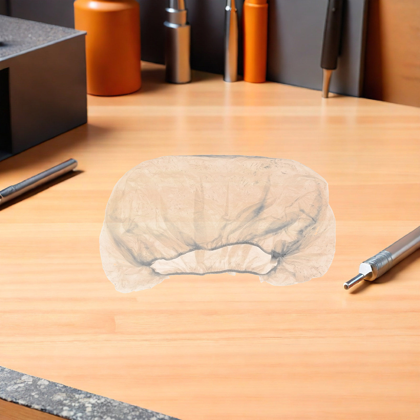 20個入り使い捨てペイントローラートレイライナー プラスチッ - Home Improvement And Supply のレビューと価格