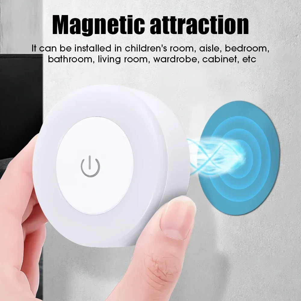 LED電動ドライバーランプセット,あなたのための磁石付きウォ - Home Improvement Books のレビューと価格