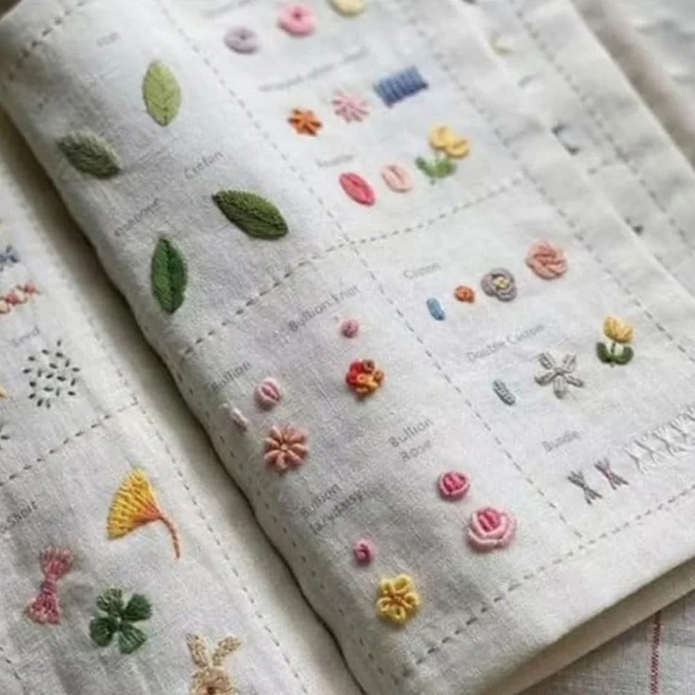 家庭用練習用刺繍キット 刺繍学習 刺繍スキル向上キット 刺繍 - Home Improvement Books のレビューと価格