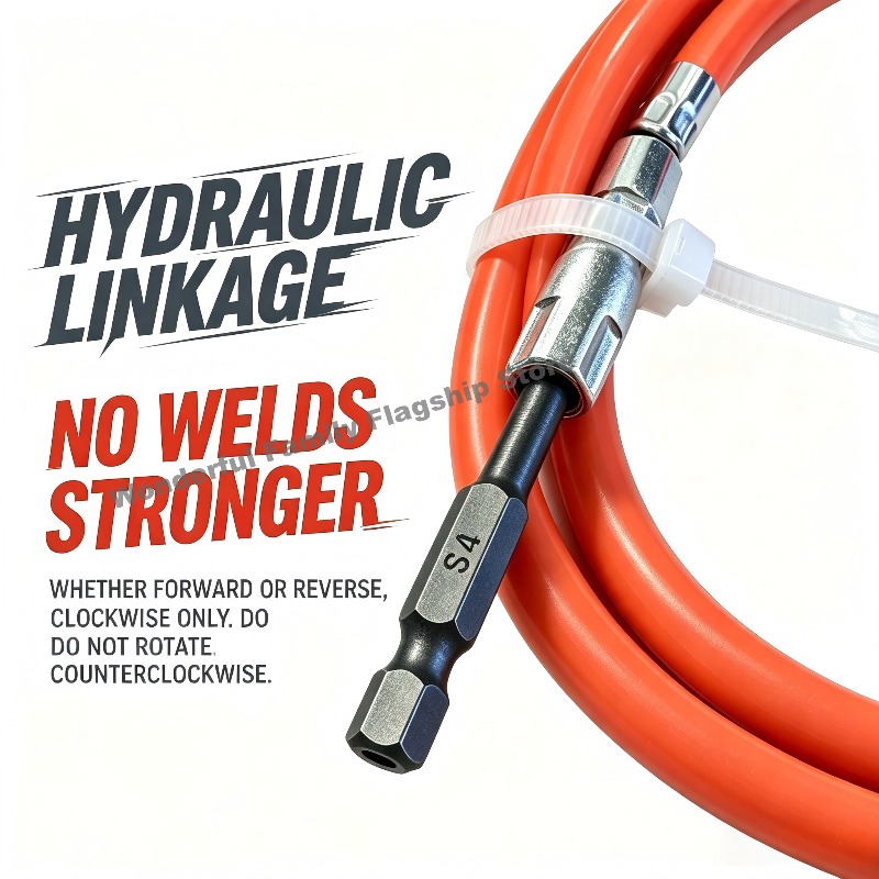 フレキシブルドレンオーガー配管用スネークツールセット - 6 - Plumbing Snake Drain のレビューと価格