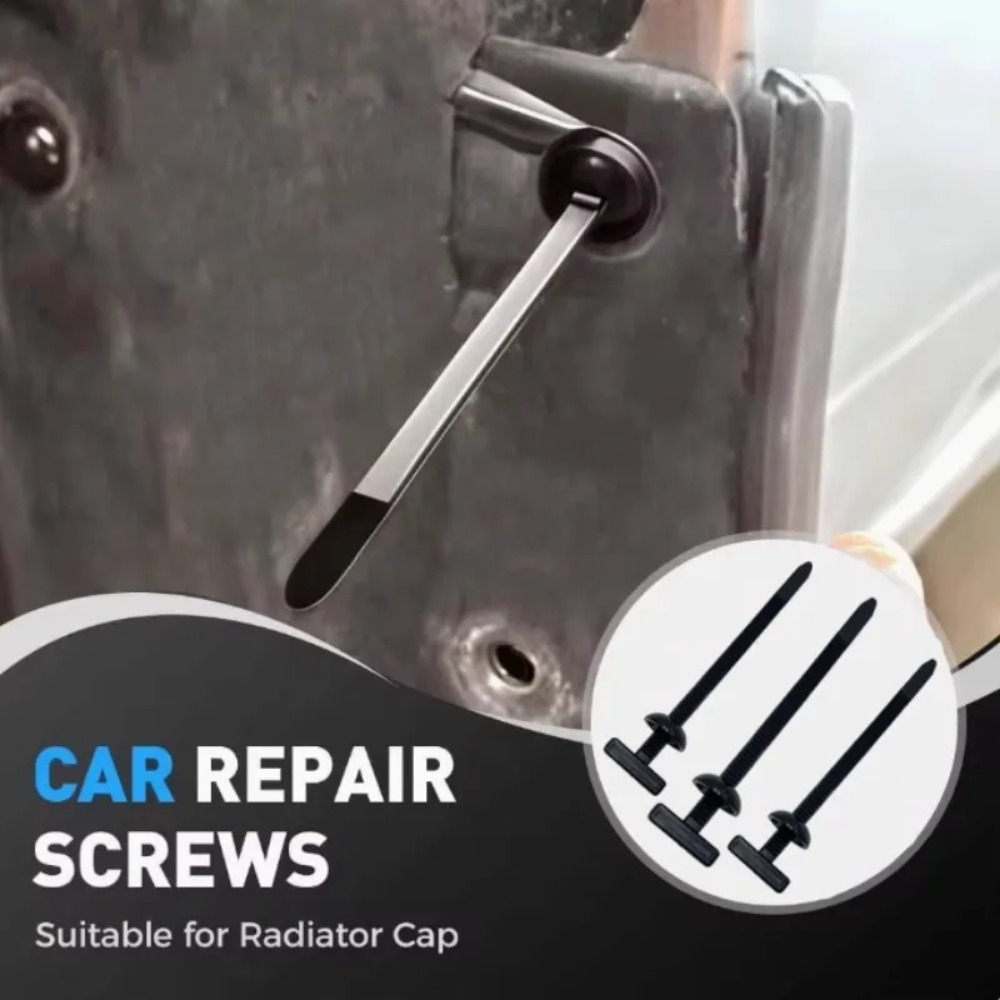 10/100 個の高耐久ナイロン製結束バンド、バックルピン付 - Home Improvement Cars のレビューと価格