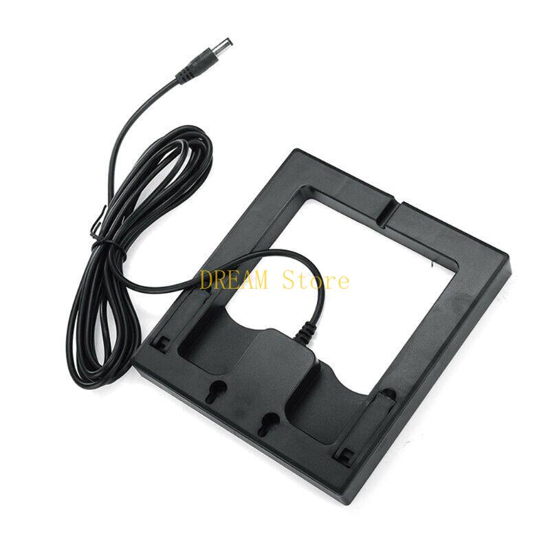 12 ボルト 5 ワットソーラー充電器 12 V バッテリー - Home Improvement Sales のレビューと価格