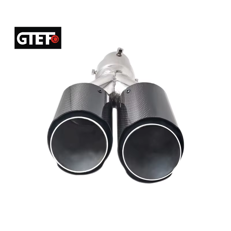 GTEFO 調整可能ストレートエッジ 光沢/マット仕上げ 3 - Home Improvement Cars のレビューと価格