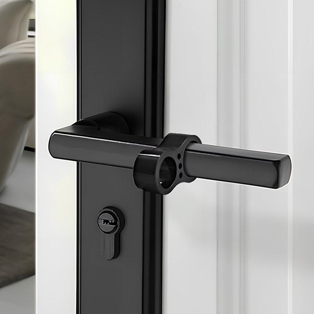 ストップフロアドアストップバッファードリル不要ドアストッパー - Home Improvement And Supply のレビューと価格