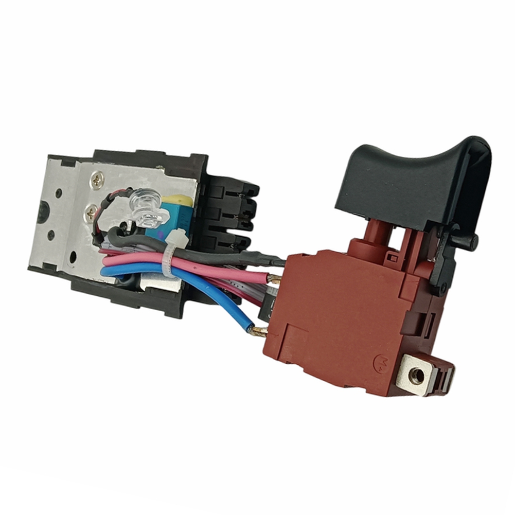 828 メガセール 21.6V スイッチプッシュボタントリガ - Home Improvement Sales のレビューと価格