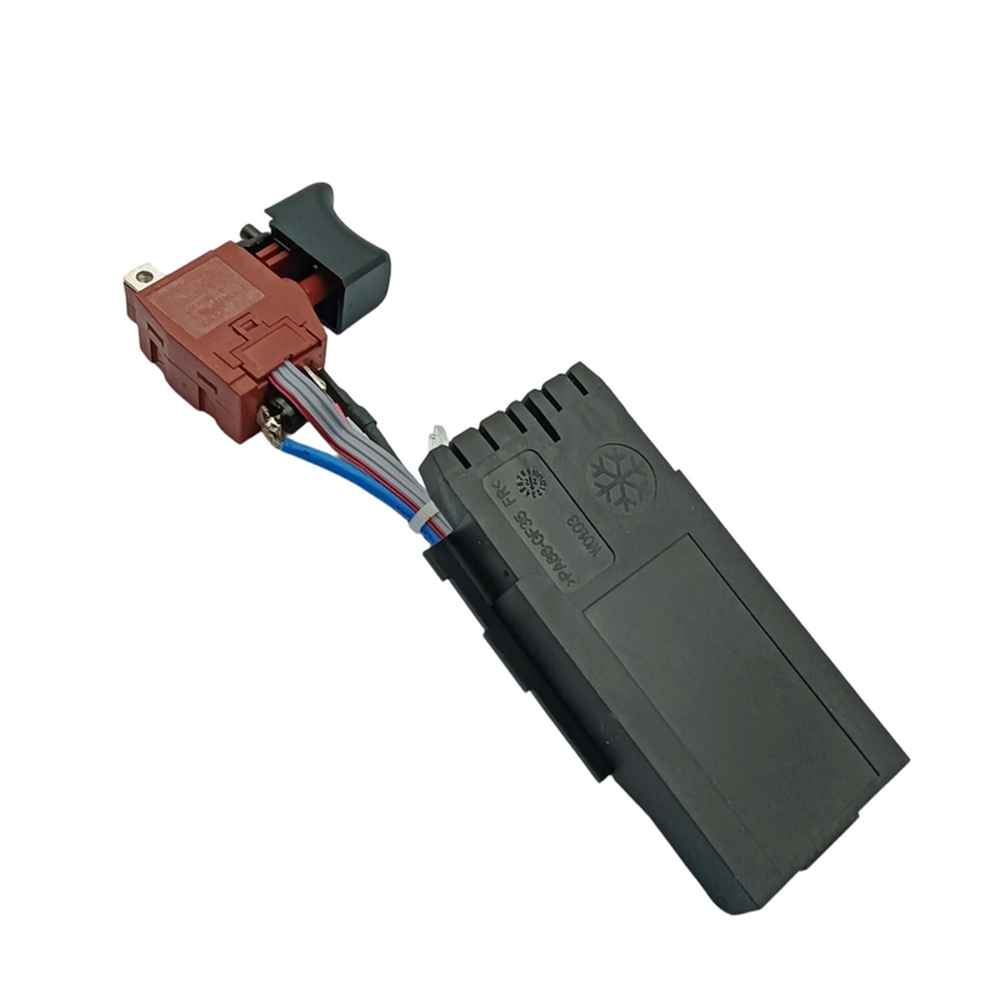 828 メガセール 21.6V スイッチプッシュボタントリガ - Home Improvement Sales のレビューと価格