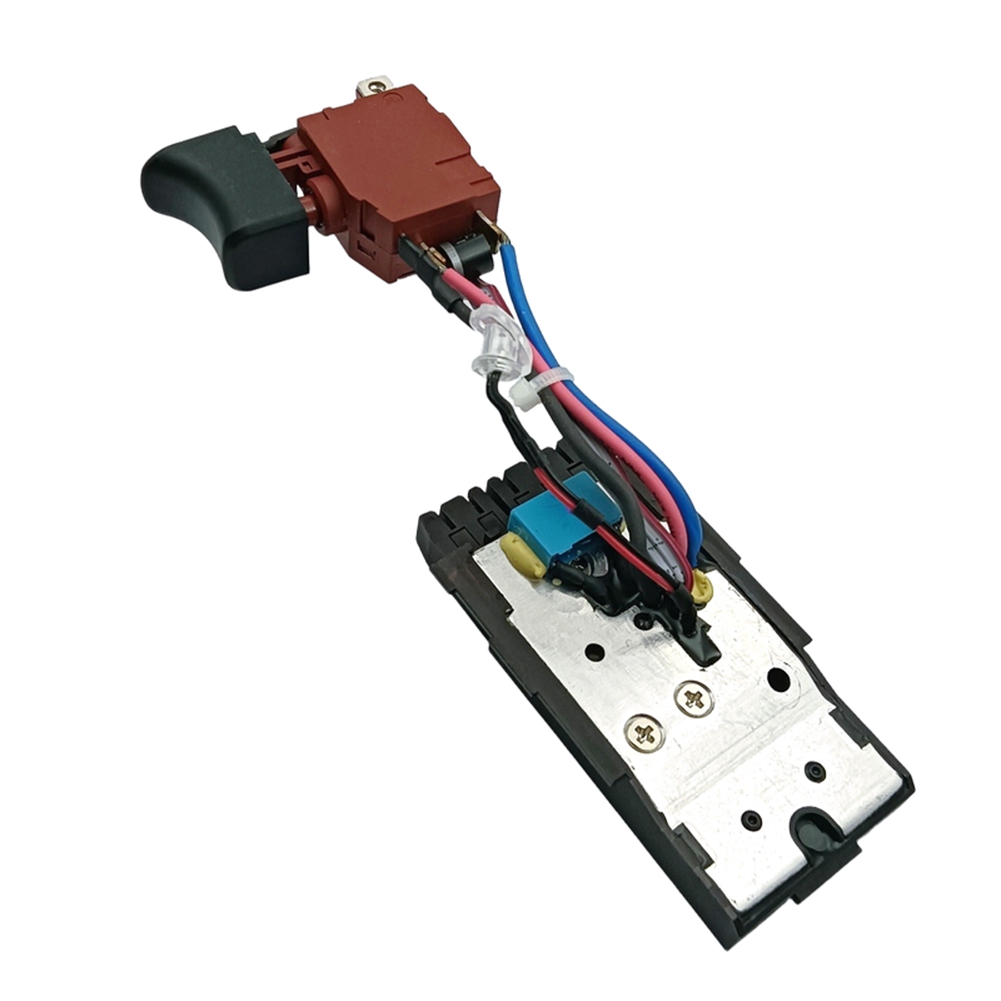 828 メガセール 21.6V スイッチプッシュボタントリガ - Home Improvement Sales のレビューと価格