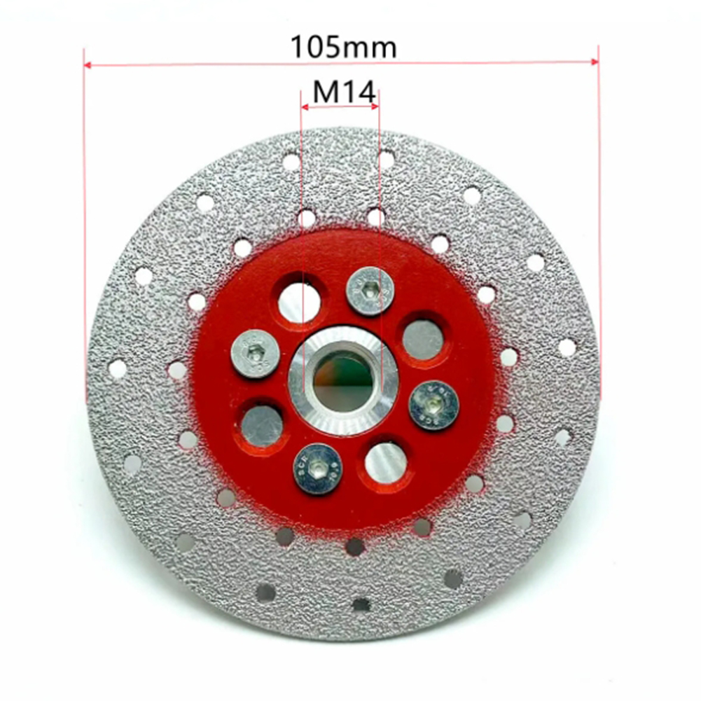 ホームセンター建築資材 100 115 125mm 両面切断 - Home Improvement And Services のレビューと価格