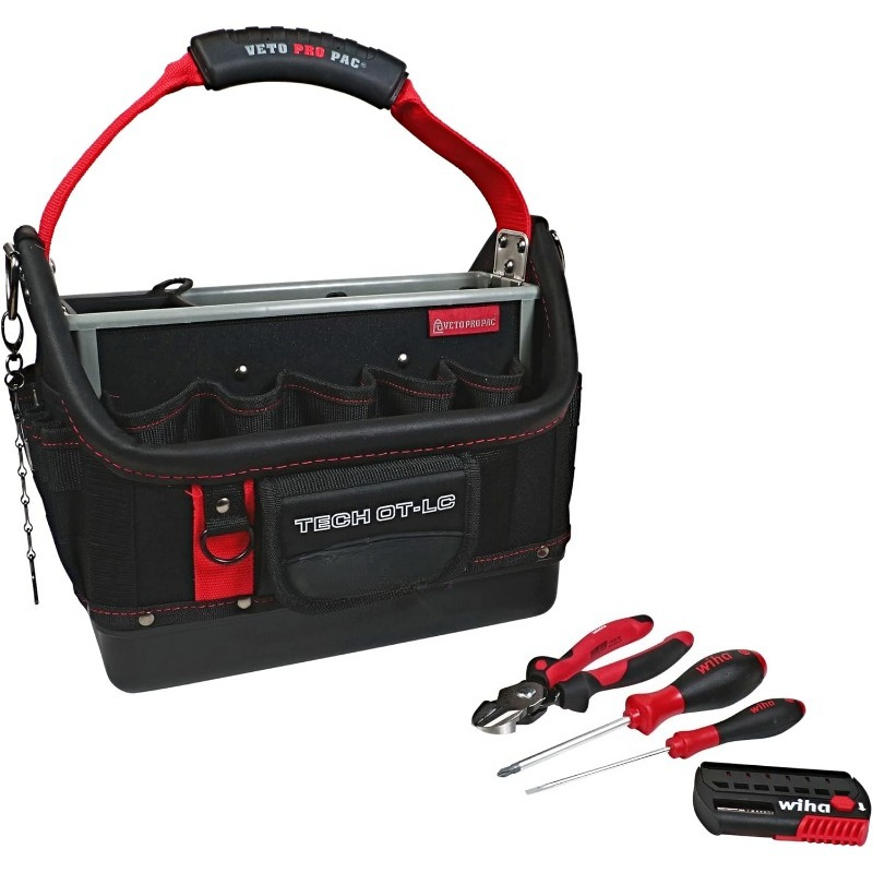 2025年ホットセール 91239 11ピース Veto R - Home Improvement Sales のレビューと価格