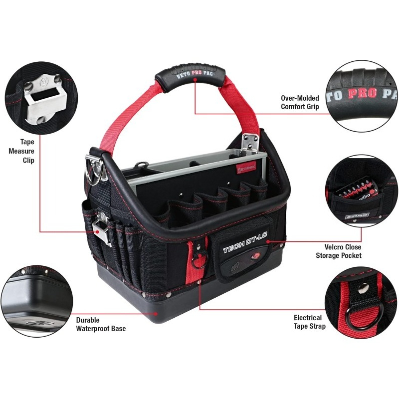 2025年ホットセール 91239 11ピース Veto R - Home Improvement Sales のレビューと価格
